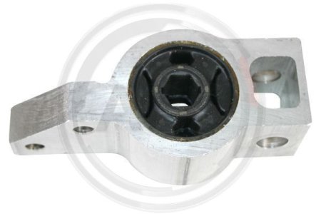 Silentblok wahacza A.B.S. 270582 1K0199232G