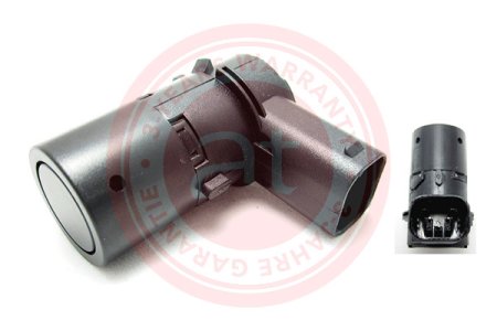 Czujnik zbliżeniowy AT AUTOTEILE AT10591 66202180149