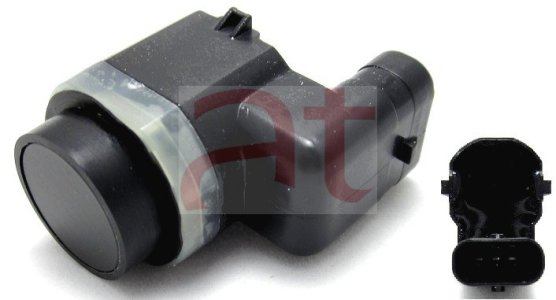 Czujnik zbliżeniowy AT AUTOTEILE AT10604 1765261