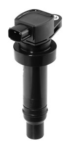 Cewka zapłonowa BERU ZS 475 880259