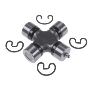 Wał napędowy BLUE PRINT ADA103906 J8130750