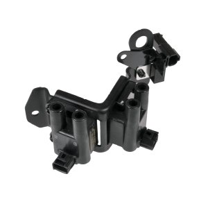 Cewka zapłonowa BLUE PRINT ADG01498 2730122600