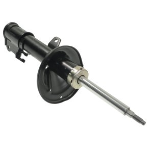 Amortyzator BLUE PRINT ADG08410C przód prawy 0K2KB34700B