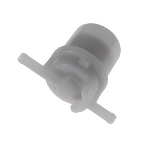 Filtr paliwa BLUE PRINT ADH22308 WK4283