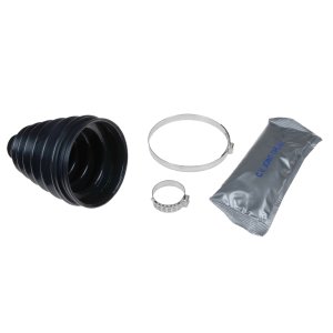 Osłona przegubu BLUE PRINT ADH28168 44018S04N00