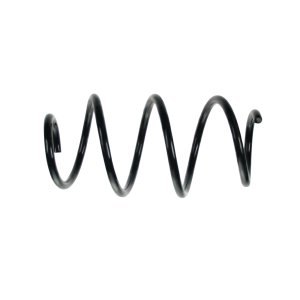 Sprężyna zawieszenia BLUE PRINT ADH288343 51401SAAG01