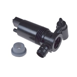 Pompka spryskiwacza BLUE PRINT ADJ130304 LR013950