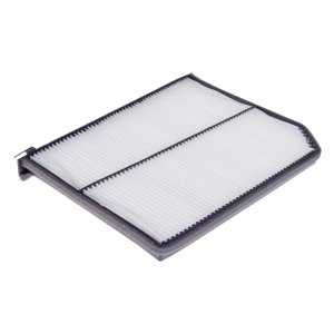 Filtr kabinowy BLUE PRINT ADJ132515 XR81503