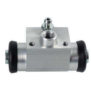 Cylinderek hamulcowy BLUE PRINT ADJ134402 SML000010