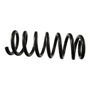 Sprężyna zawieszenia BLUE PRINT ADK888306 4111165D20