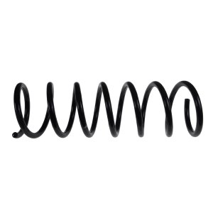 Sprężyna zawieszenia BLUE PRINT ADM588365 BP4K28011B