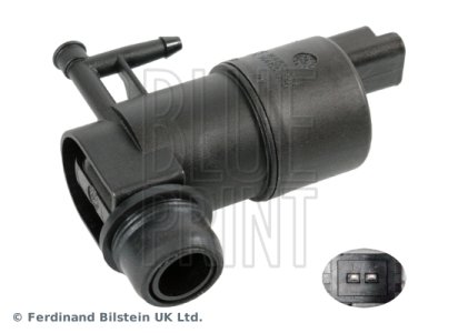 Pompka spryskiwacza BLUE PRINT ADN10312 28920EB300