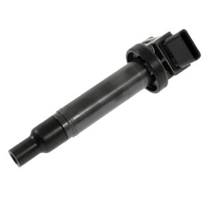 Cewka zapłonowa BLUE PRINT ADT314112 9008019016