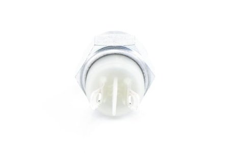 Włącznik świateł stop BOSCH 0986345114 1726036