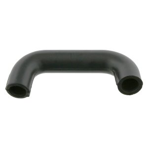 Przewód powietrza FEBI BILSTEIN 26163 1020944882