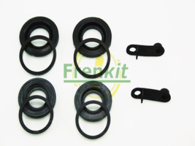 Reperaturka zacisku hamulcowego FRENKIT 228002 