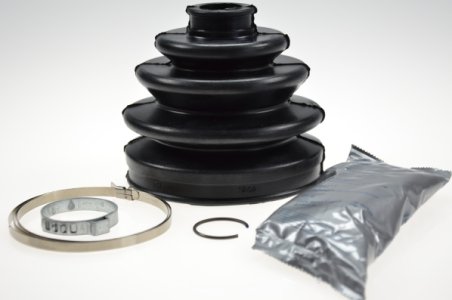 Osłona przegubu LÖBRO 302746 