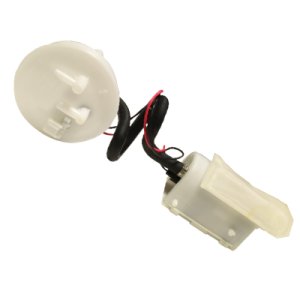 Pompa paliwa elektryczna HÜCO 133360 145507