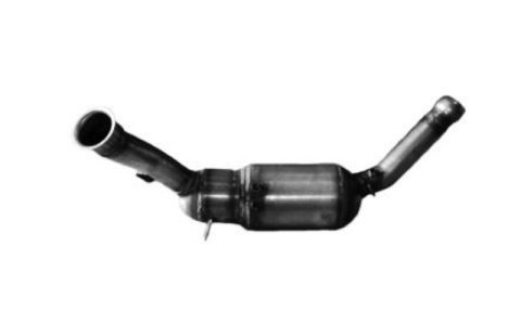 Filtr cząstek stałych JMJ 1094 A2214902436