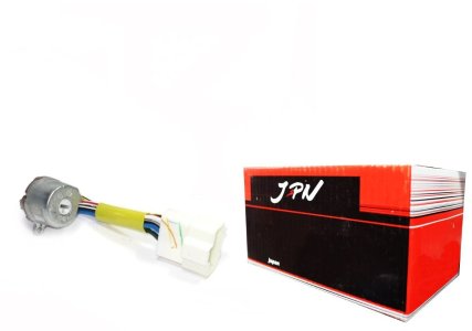 Kostka stacyjki n15 19 JPN 75E1117-JPN 4875050Y00