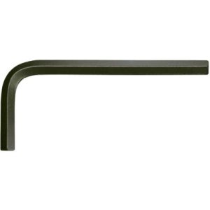 KLUCZ IMBUSOWY 6KT, 0,9MM