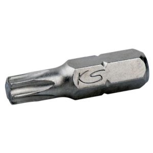 BIT 1/4 T40 KS TOOLS 911 2330 