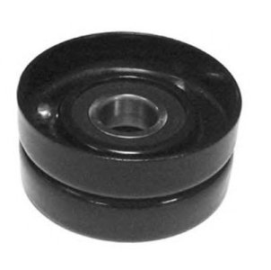 Rolka napinacza MAGNETI MARELLI MPQ0087 8200072120