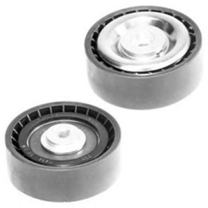 Rolka napinacza MAGNETI MARELLI MPQ0639 059145201E