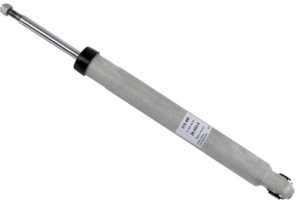 Amortyzator SACHS 315 498 97033304105