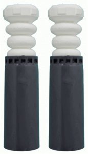 Osłona amortyzatora SACHS 900 378 