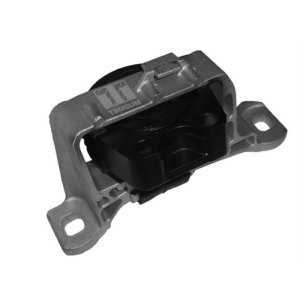 Poduszka silnika TEDGUM 00221651 1430067