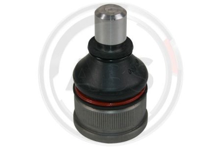 Sworzeń wahacza A.B.S. 220130 LC6232280