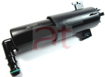 Spryskiwacz reflektora AT AUTOTEILE AT50042 61677308525