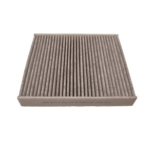 Filtr powietrza kabinowy BLUE PRINT ADF122506 CUK2559