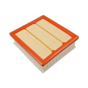 Filtr powietrza BLUE PRINT ADL142217 51977574