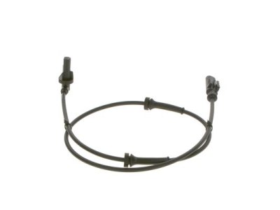 Czujnik BOSCH 0265008854 