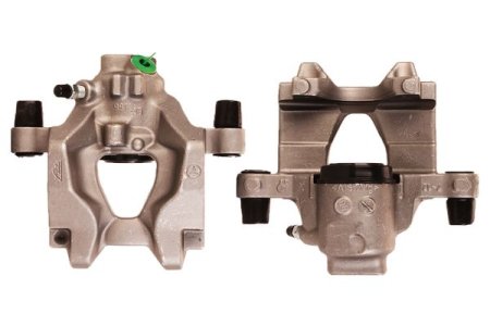 Zacisk hamulcowy BOSCH 0986134333 