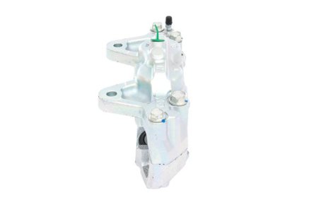 Zacisk hamulcowy BOSCH 0986135312 