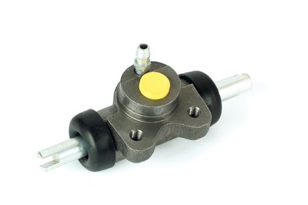 Cylinderek hamulcowy BOSCH 0986475023 