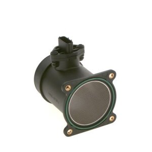 Pompa hamulcowa BOSCH 0986480871 