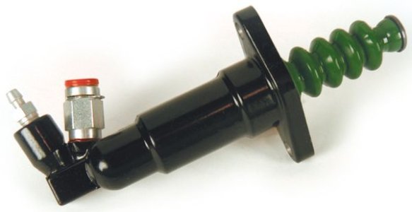 Wysprzęglik BOSCH 0986486538 