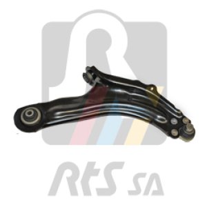 Wahacz RTS 96.90478.1 8200586567