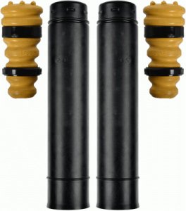 Osłona amortyzatora SACHS 900 391 