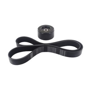 Zestaw rozrządu SKF VKMA 62130 