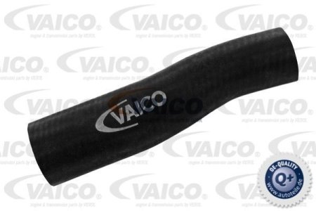 Przewód układu chłodzenia VAICO 10-0362 068121063M