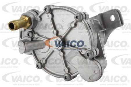 Pompa podciśnienia VAICO 10-0735 074145100A