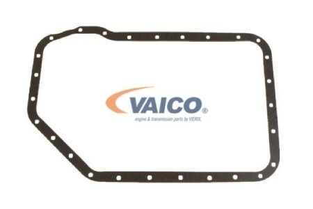 Uszczelka automatycznej skrzyni biegów VAICO 10-2502 01V321371