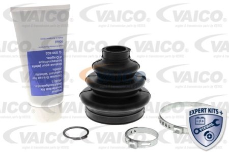 Osłona przegubu VAICO 20-1189 33211229221