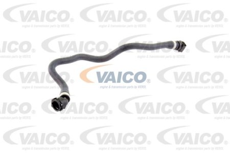 Przewód układu chłodzenia VAICO 20-1278 17127508015