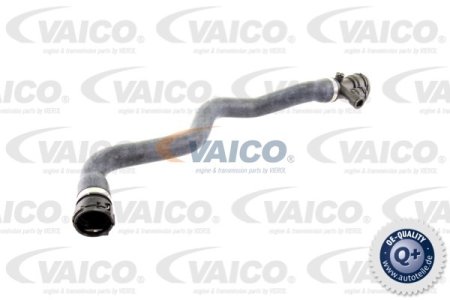Przewód układu chłodzenia VAICO 20-1406 11532248057